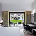 Fairfield By Marriott Goa Benaulim