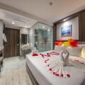 Ivy Hotel Nha Trang