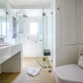 Andaman Beach Suites Hotel