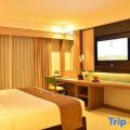 The Nest Hotel Bali
