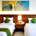 Taksu Sanur Hotel