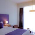 Novotel Hotel Nha Trang