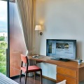 Eastin Tan Hotel Chiang Mai
