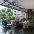 Anathera Resort Kuta (Ex Swiss-Belhotel Tuban)