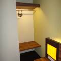 Waterfront Boutique Hotel
