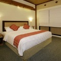 Nugraha Lovina Seaview Resort & Spa