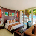 Villa Del Sol Beach Villas & Spa