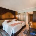 Ramayana Resort & Spa Kuta