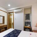 Saphia Hotel Nha Trang
