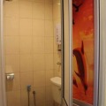 Hotel Sempurna
