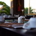 The Bidadari Villas & Spa
