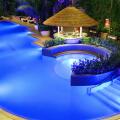 Caravelle Hotel