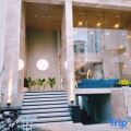 Sun Kiss Hotel Nha Trang
