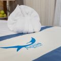 Apus Hotel Nha Trang