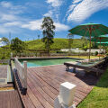 Langdale By Amaya Boutique Resort