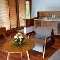 Maya Ubud Resort & Spa