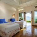 Lakeview Hotel & Restaurant