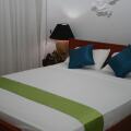 Blue Gum Hotel
