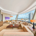 Sheraton Nha Trang Hotel & Spa