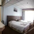 Hotel Hsiang Garden