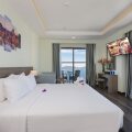 Xavia Hotel Nha Trang