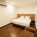Nagoya Inn Hotel