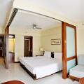 Avillion Admiral Cove