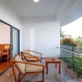 Cam Ranh Riviera