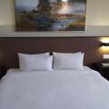 Hotel Royal Penang