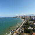 Nha Trang Wonderland Hotel