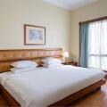 The Northam All Suite Penang