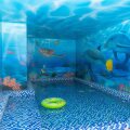 Queen Ann Hotel Nha Trang
