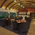 Doubletree By Hilton Hotel Goa 