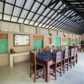 Yala Villa
