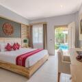 Baleka Resort Hotel & Spa