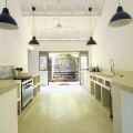 Ivory House