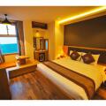 Seasing Boutique Hotel