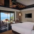 Raffles Bali