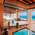 The Westin Maldives Miriandhoo Resort