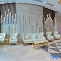 Masova Hotel Nha Trang