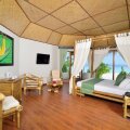 Safari Island Resort & Spa