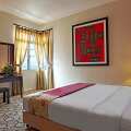 Ancasa Residences Port Dickson