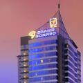 Grand Borneo Hotel