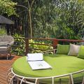 The Purist Villas & Spa