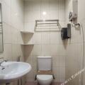 T Hotel Tandop