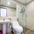 Adel Hotel