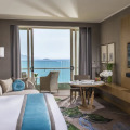 Intercontinental Nha Trang