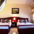 Palmira Beach Resort & Spa