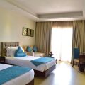Golden Tulip Goa