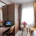For You Hotel Nha Trang